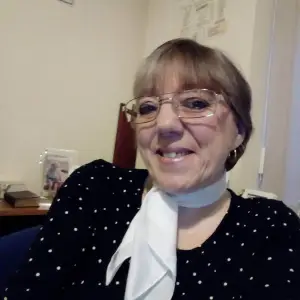 Susanne Taggart – Saturday Hop